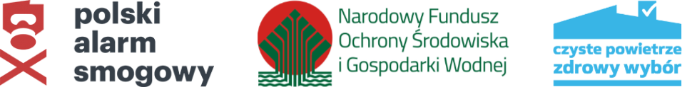 Logo partnera